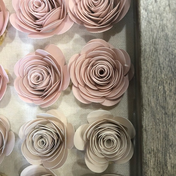 Custom Homemade Flower Box - Picture 7 of 12